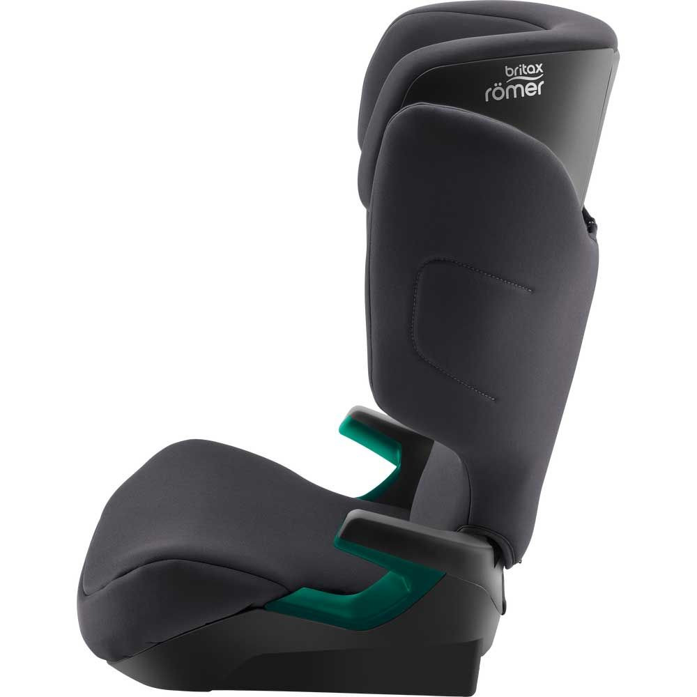 Britax Römer Adventure Plus 2 2